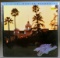 Eagles 