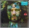 Van Morrison His Band and the Street Choir Limited - Edition Turquoise Vinyl