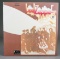Led Zeppelin II - Remastered Vinyl 12