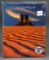 Led Zeppelin DVD 2 Disc Boxed Set