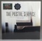 The Postal Service 