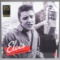 Elvis Classic Billboard Hits - Sealed