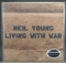 Neil Young 
