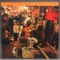 Bob Dylan & The Band 