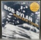 Bob Dylan 