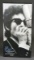 Bob Dylan 