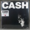 Johnny Cash 