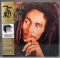 Bob Marley & The Wailers 