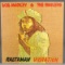 Bob Marley & The Wailers 