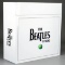The Beatles in Mono Limited Edition, Remastered Vinyl Box Set
