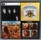 The Rutles US Vinyl LP