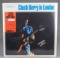 Chuck Berry in London - Sealed