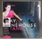 Amy Winehouse - Frank, Half Speed Mastering, Abbey Road Studios