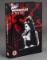 Amy Winehouse At the BBC - 2 DVD, 2 CD Box Set