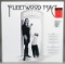 Fleetwood Mac 