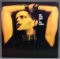 Lou Reed 