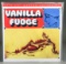 Vanilla Fudge Original Master Recording