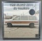 The Black Keys - El Camino 