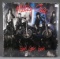 Motley Crue  
