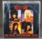 Motley Crue 
