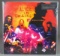 Alice in Chains 