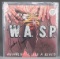 W.A.S.P. Animal (F**k Like A Beast) 12