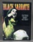 Black Sabbath DVD - Spanish Edition
