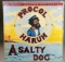 Procol Harum 