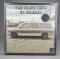 The Black Keys - El Camino 