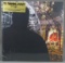 My Morning Jacket 