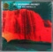 My Morning Jacket 