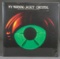 My Morning Jacket 