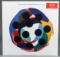 Death Cab for Cutie Limited Edition 