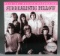 Jefferson Airplane 