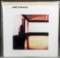Dire Straits Original Master Recording Special Edition
