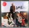 The Best of the Yardbirds - Reissue