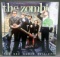 The Zombies 