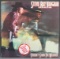 Stevie Ray Vaughan 