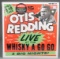 Otis Redding 
