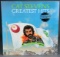 Cat Stevens 