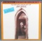Jim Croce 
