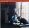 Carole King 