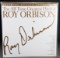 Roy Orbison 