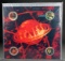 Pixies 