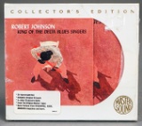 Robert Johnson 