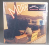 The Doors - Morrison Hotel Sessions, 2 LP Set, Sealed
