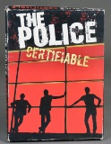 The Police 