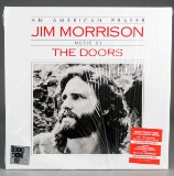 The Doors 