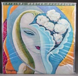 Derek & the Dominos 