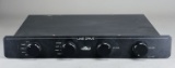 Line Drive by The Mod Squad Passive Preamplifier